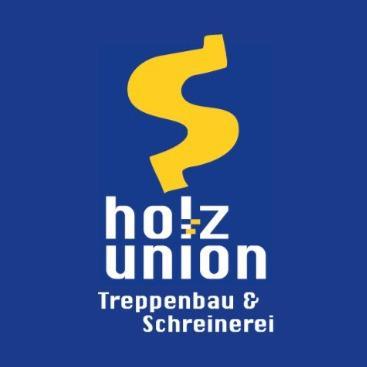 Holzunion Treppenbau & Schreinerei