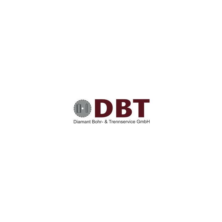 DBT Service GmbH