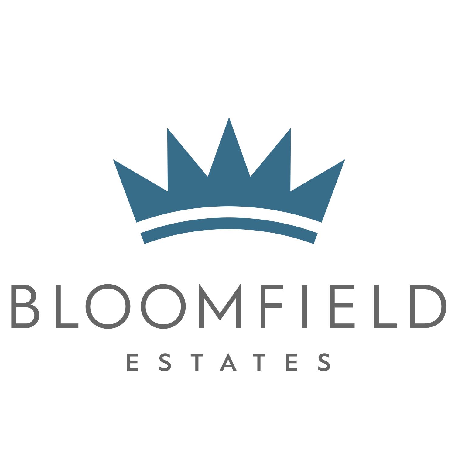 Bloomfield Estates