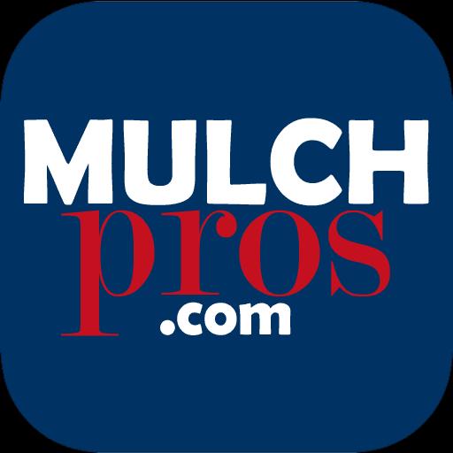 Mulch Pros Landscape Supply