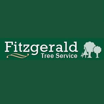 Fitzgerald Tree Service