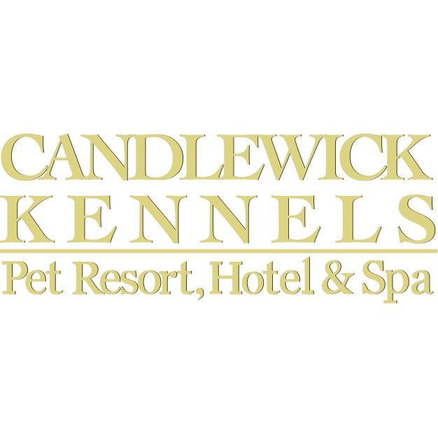 Candlewick Kennels