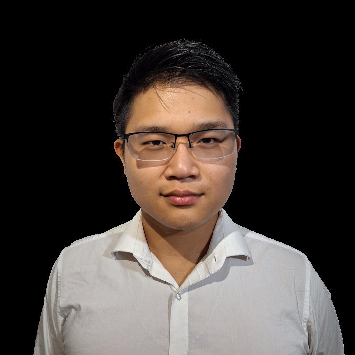 Leon Huang - TurboTax Expert