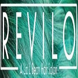 Revilo - A Liz L Bean Salon