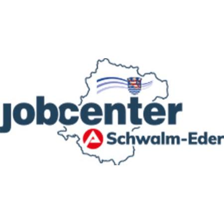Jobcenter Schwalm-Eder Fritzlar