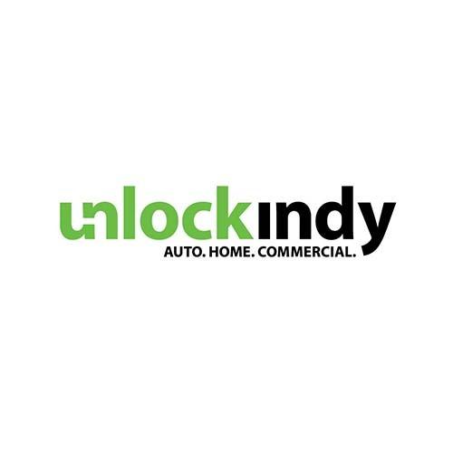 Unlock Indy LLC