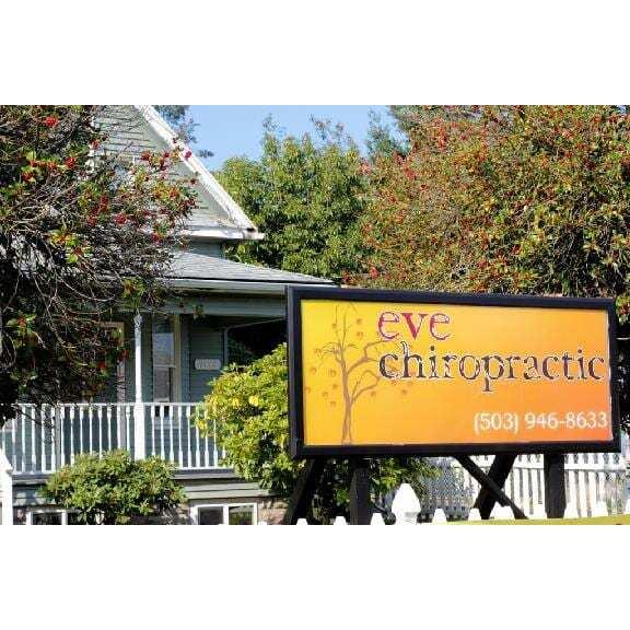 Executive Parking Inc.