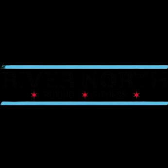 River North Boxing Fitness