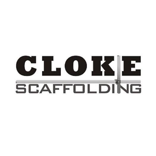 Cloke Scaffolding Ltd