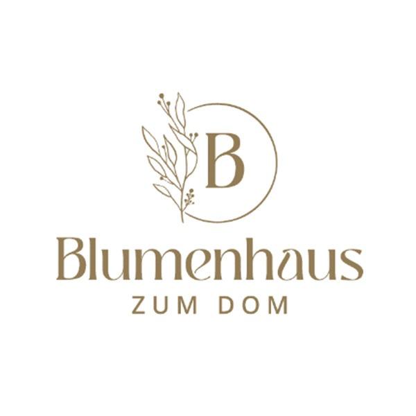 Blumenhaus zum Dom