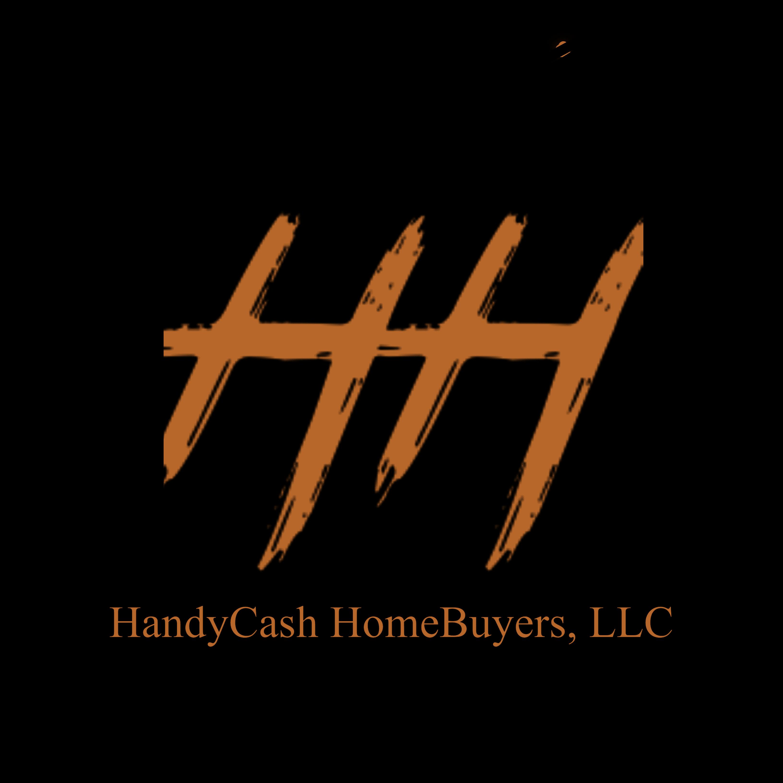 HandyCash HomeBuyers, llc