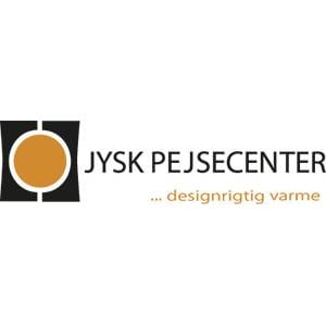 Jysk Pejsecenter ApS