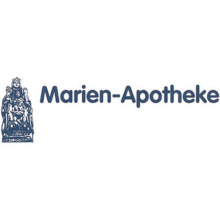 Marien-Apotheke