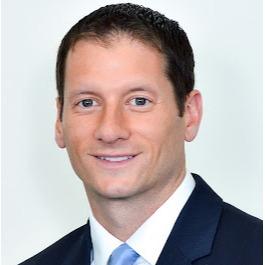 Ryan Petrucci Real Estate - RE/MAX Main Line