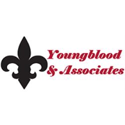 Youngblood & Associates
