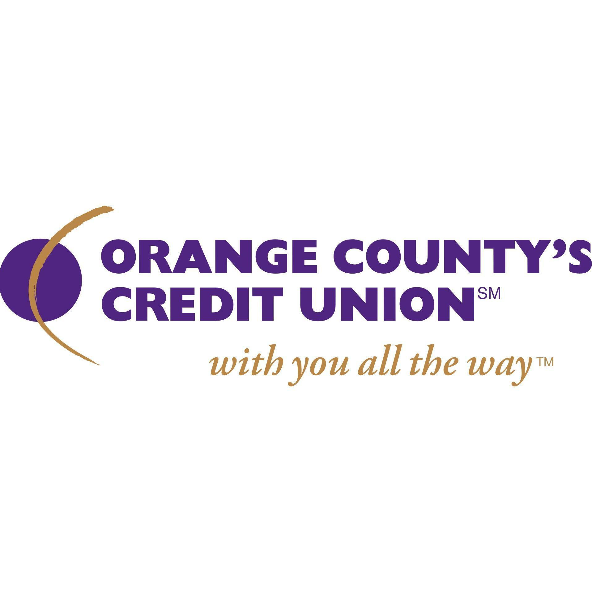 Orange County’s Credit Union - Downtown Santa Ana