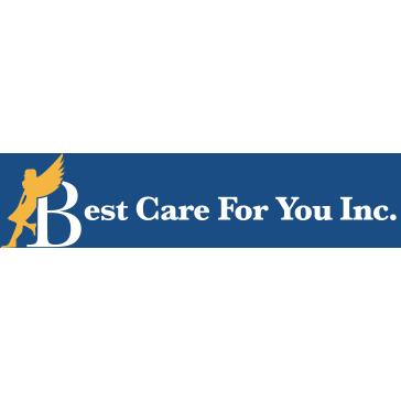 Best Care For You