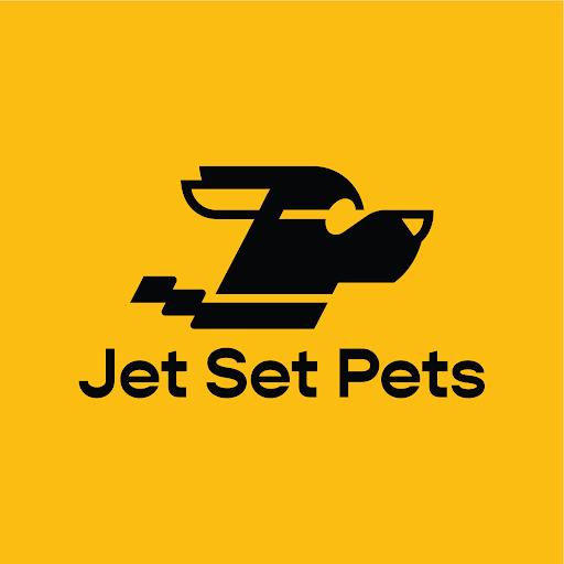 Jet Set Pets