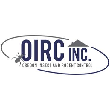 Oregon Insect & Rodent Control - Gresham
