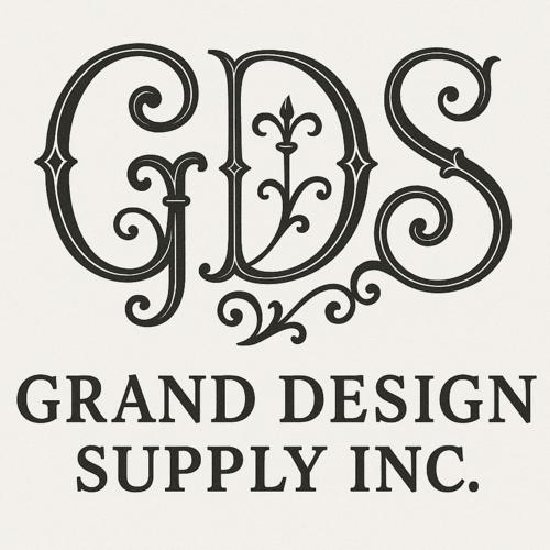 Grand Design Supply Inc.