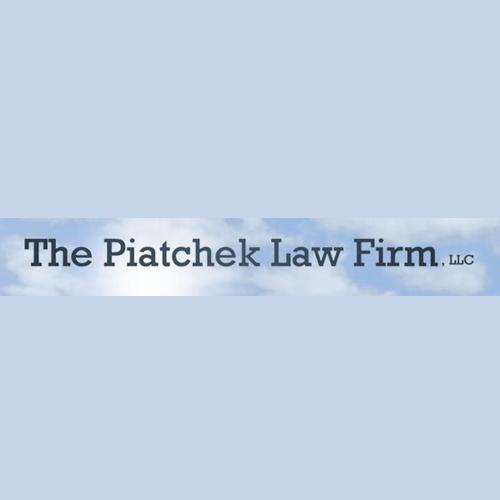 The Piatchek Law Firm, LLC
