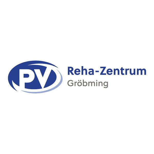 Reha-Zentrum Gröbming der Pensionsversicherung