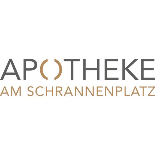 Apotheke am Schrannenplatz