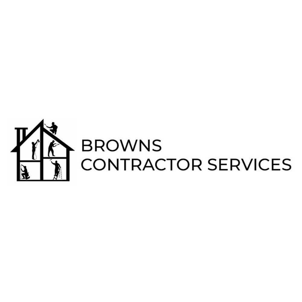 Browns Contractor Services