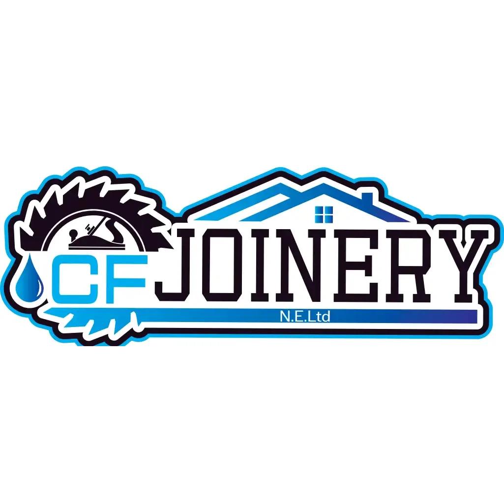 CF Joinery NE Ltd