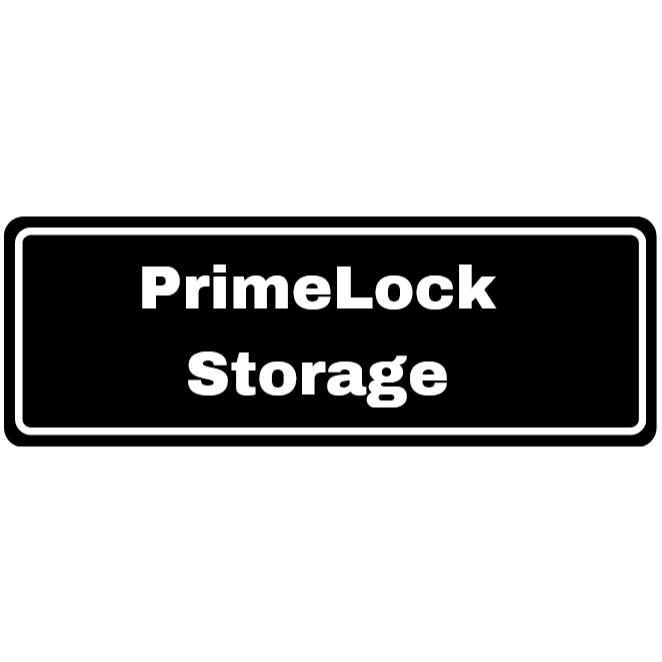 PrimeLock Storage