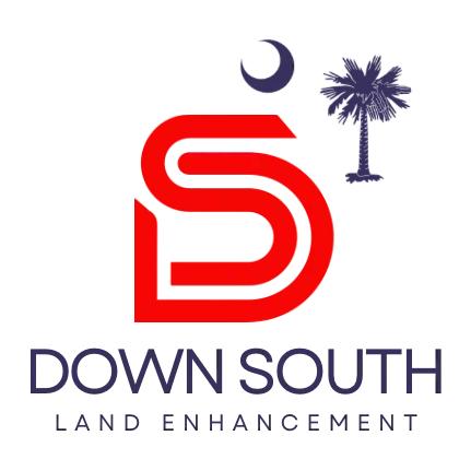 Down South Land Enhancement