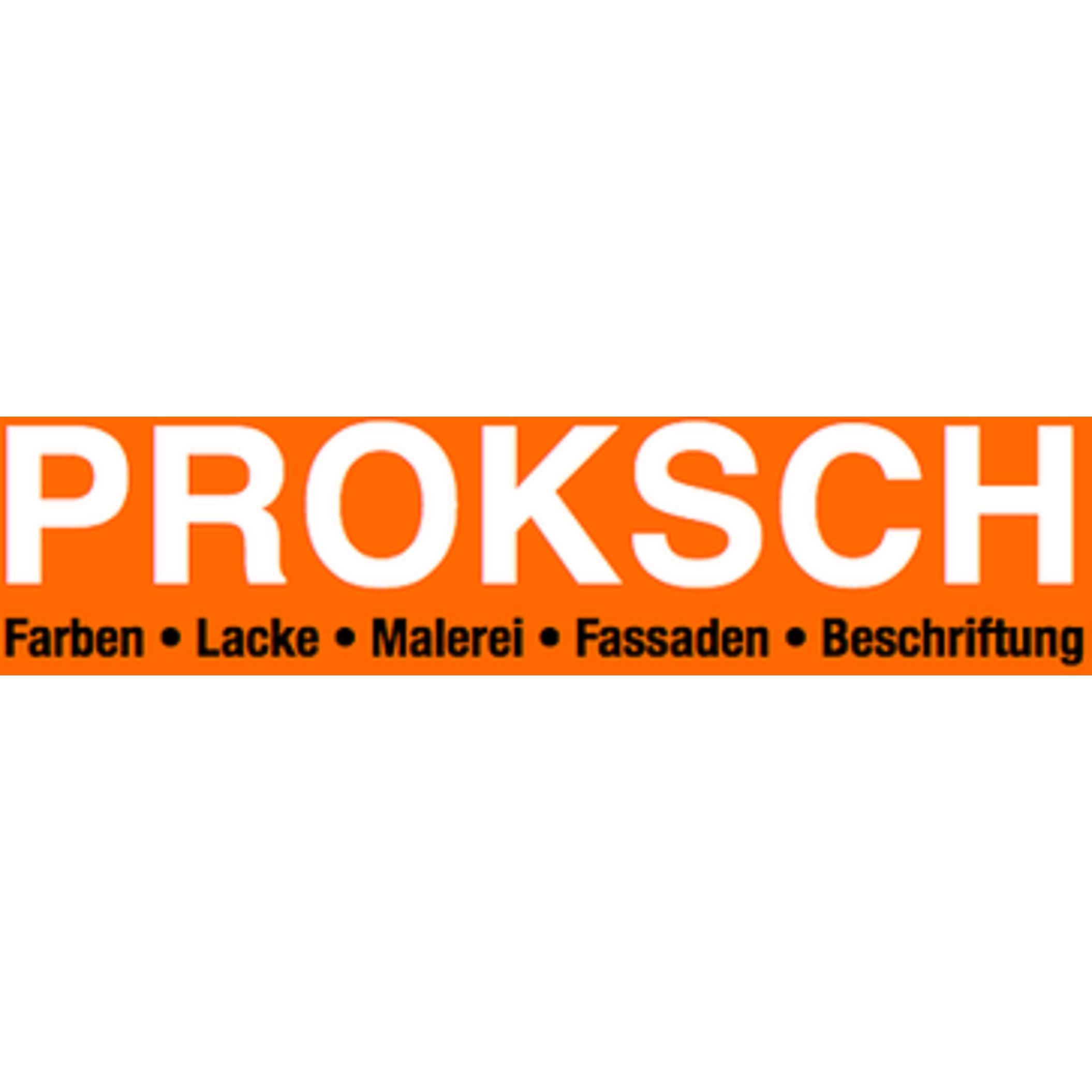 Proksch Eduard GmbH