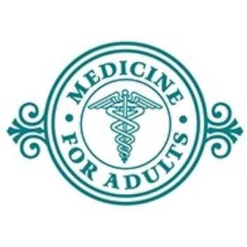 Internal Medicine Associates of Auburn