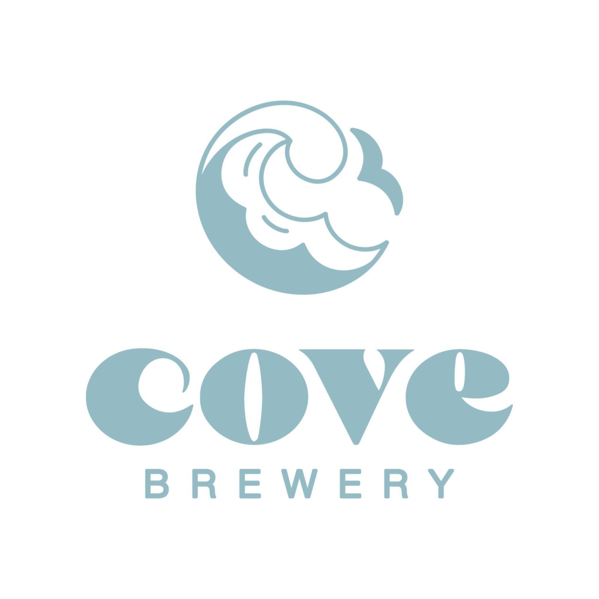 Cove Brewery
