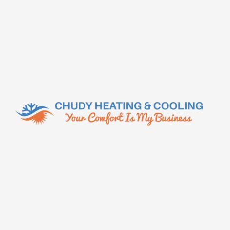 Chudy Heating & Cooling