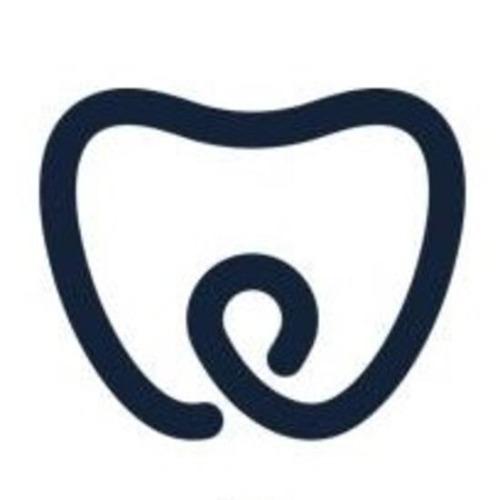 Endodontics Of Cherry Creek