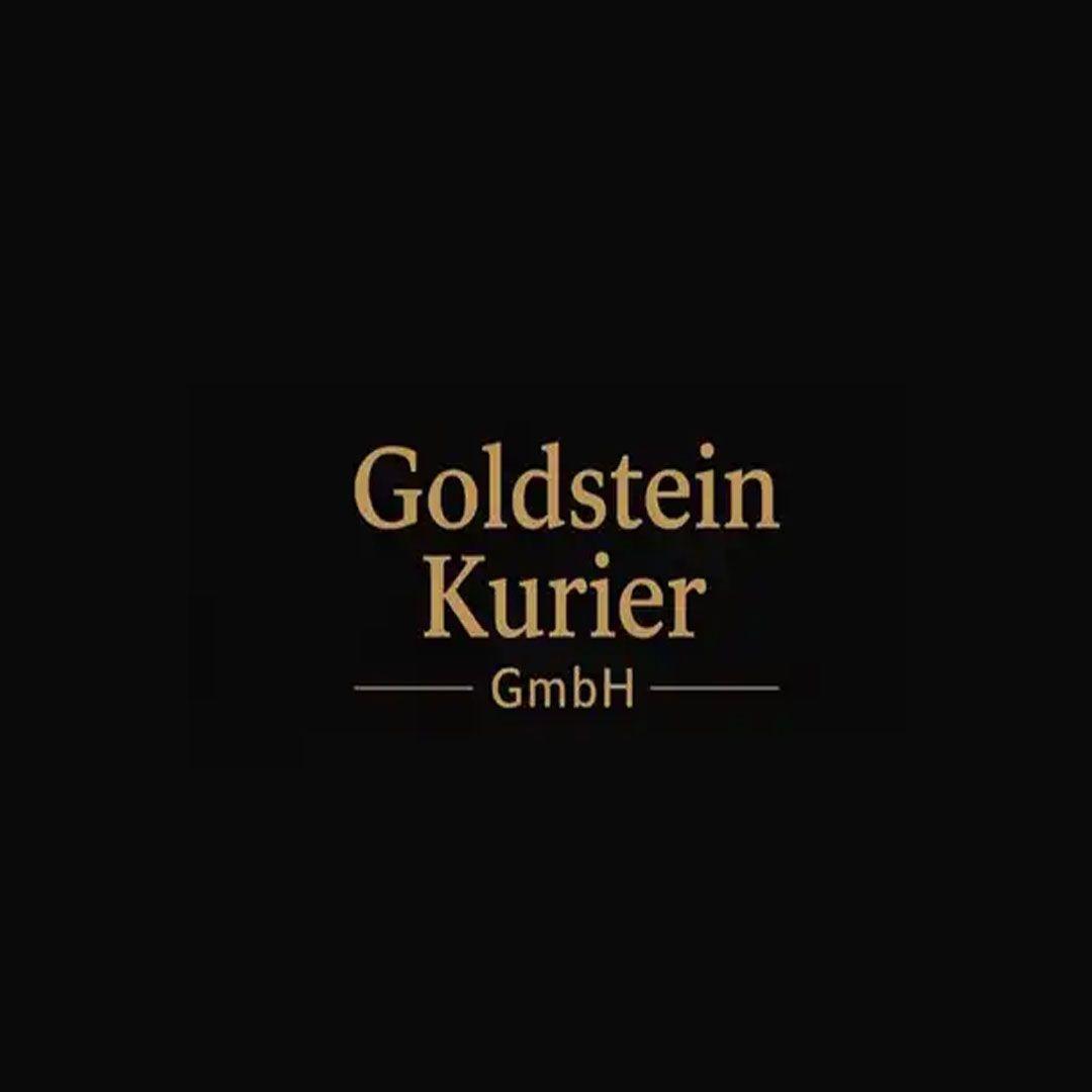 Goldstein Kurier GmbH