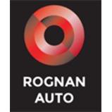 Rognan Auto AS
