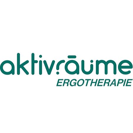 Aktivräume Ergotherapie