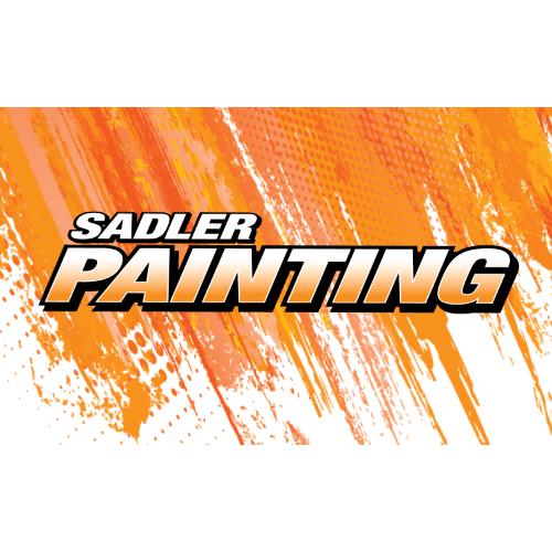 Sadler Painting