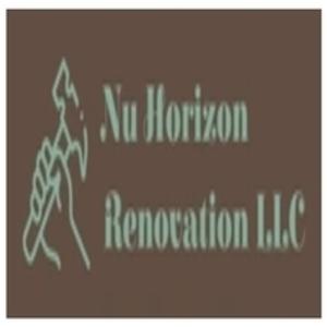 NU Horizon Renovation LLC