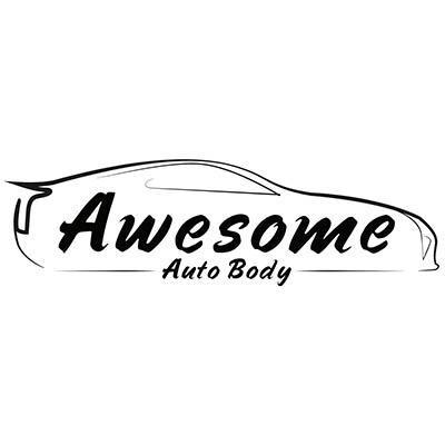 Awesome Auto Body