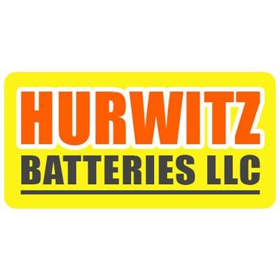Hurwitz Batteries LLC