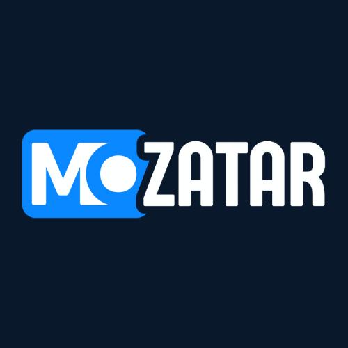 Mo Zatar
