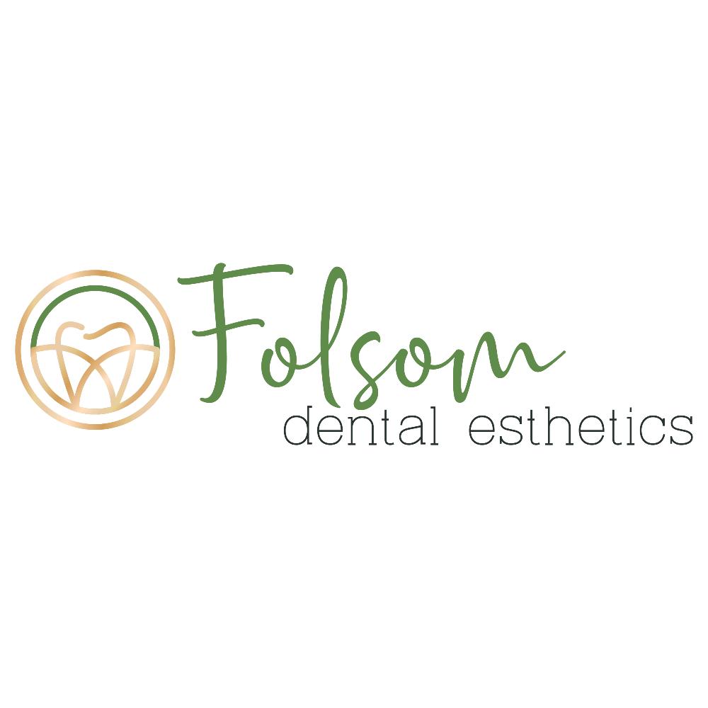 Folsom Dental Esthetics