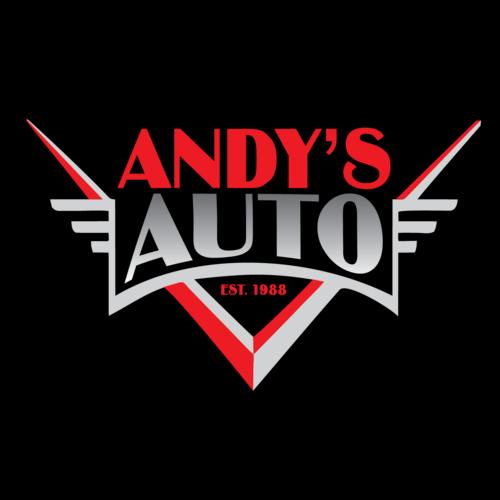 Andy's Pro Tire & Auto