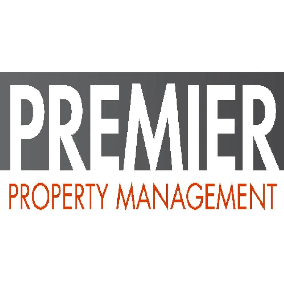Premier Self Storage