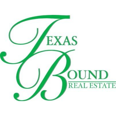 Tosha Butler Realtor