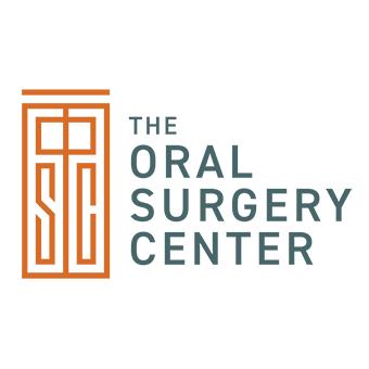 The Oral Surgery Center