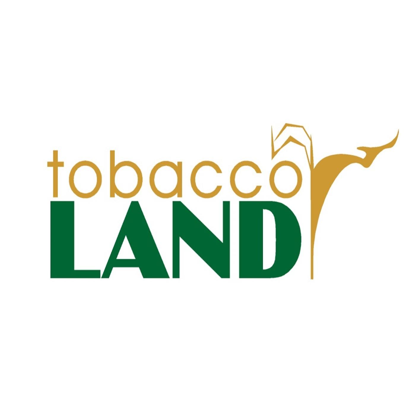 Tobacco Land, SIA